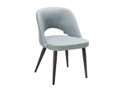 Стул Lars 929904