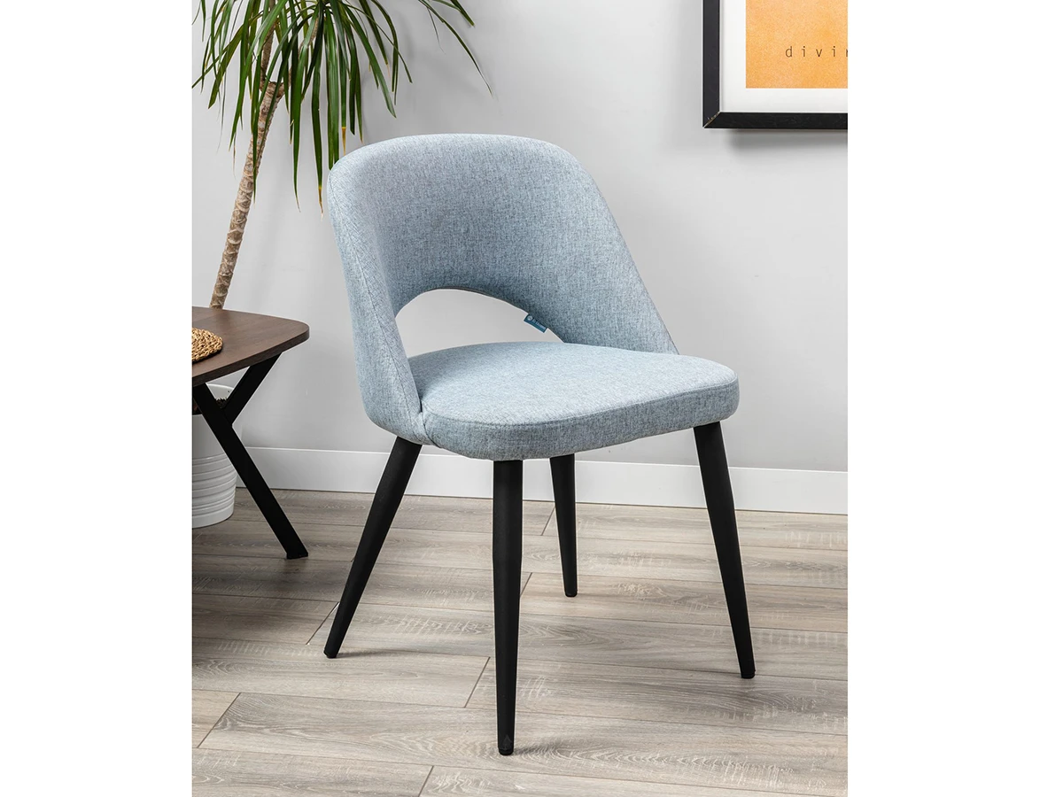 Стул Lars 929904  - фото 8