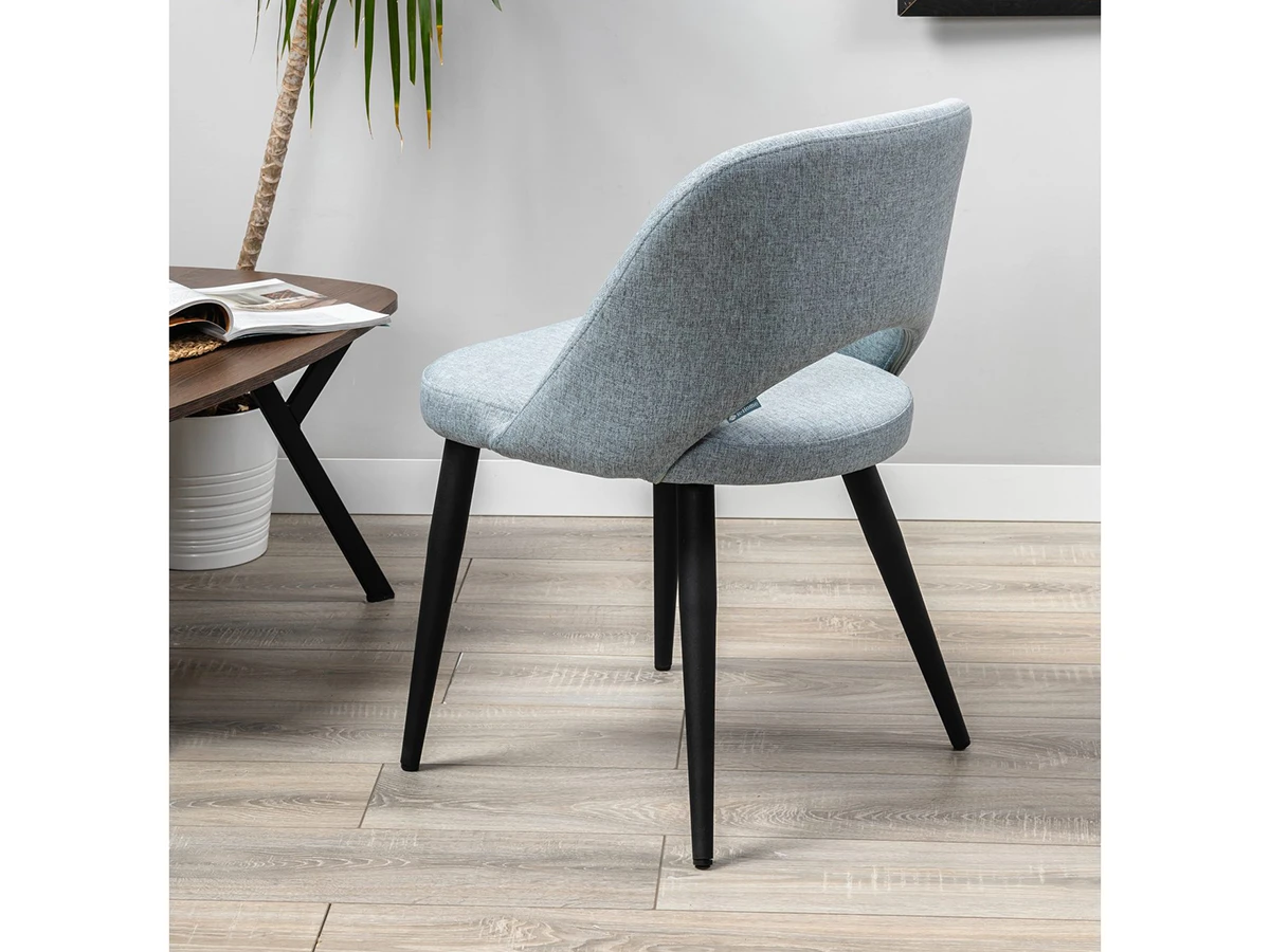 Стул Lars 929904  - фото 7