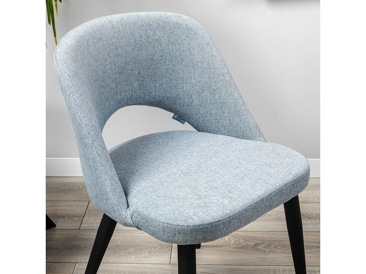 Стул Lars 929904  - фото 9