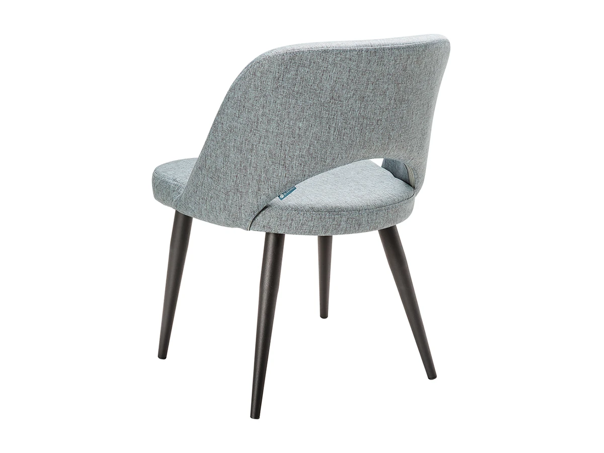 Стул Lars 929904  - фото 4