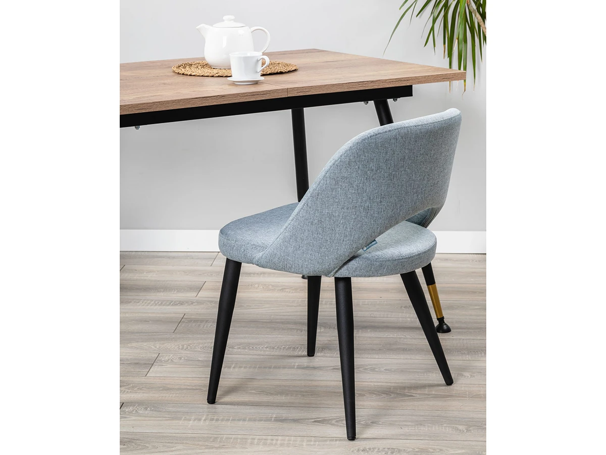 Стул Lars 929904  - фото 5