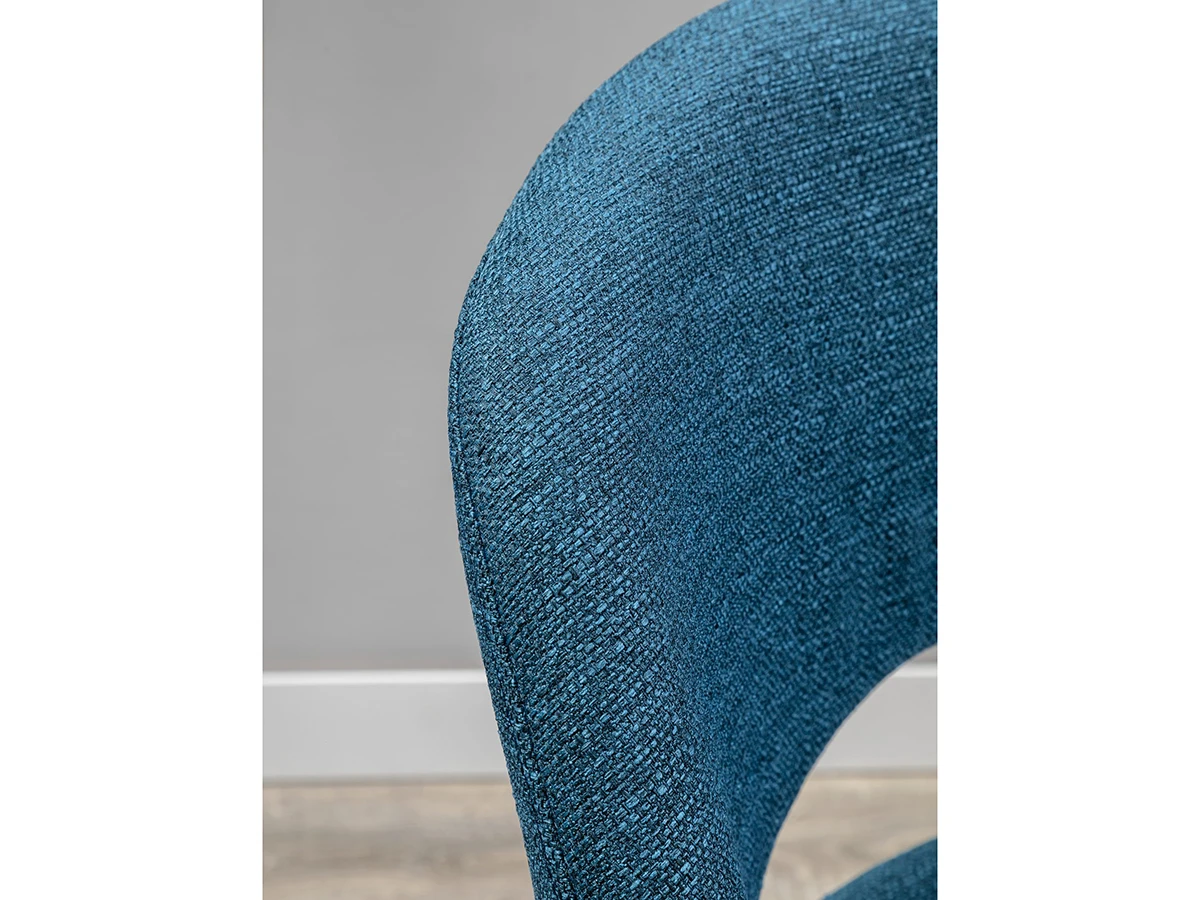 Стул Lars 929913  - фото 7