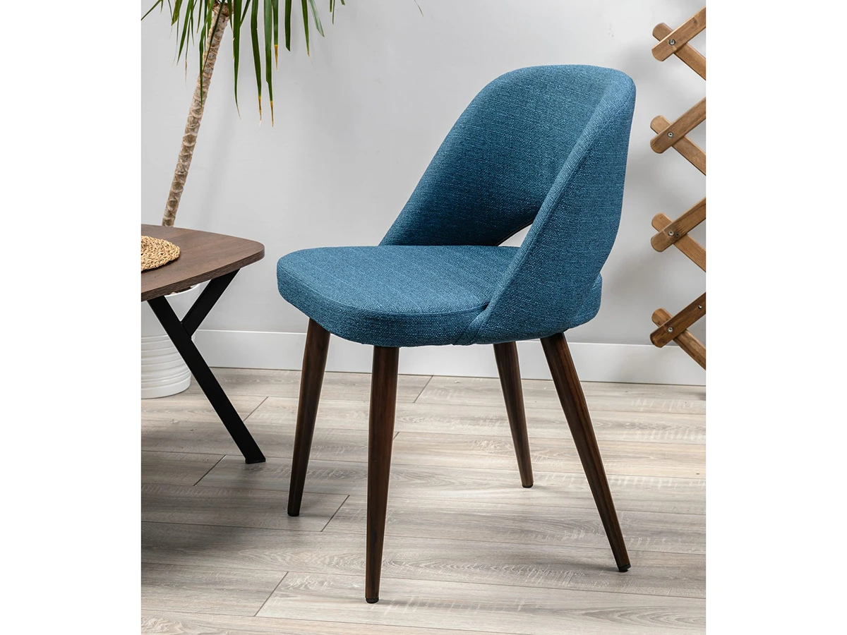 Стул Lars 929913  - фото 8