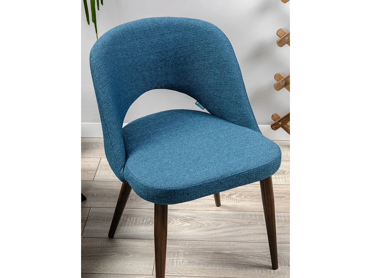 Стул Lars 929913  - фото 6