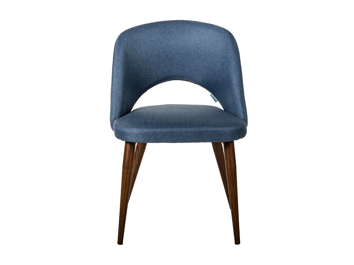 Стул Lars 929913  - фото 3