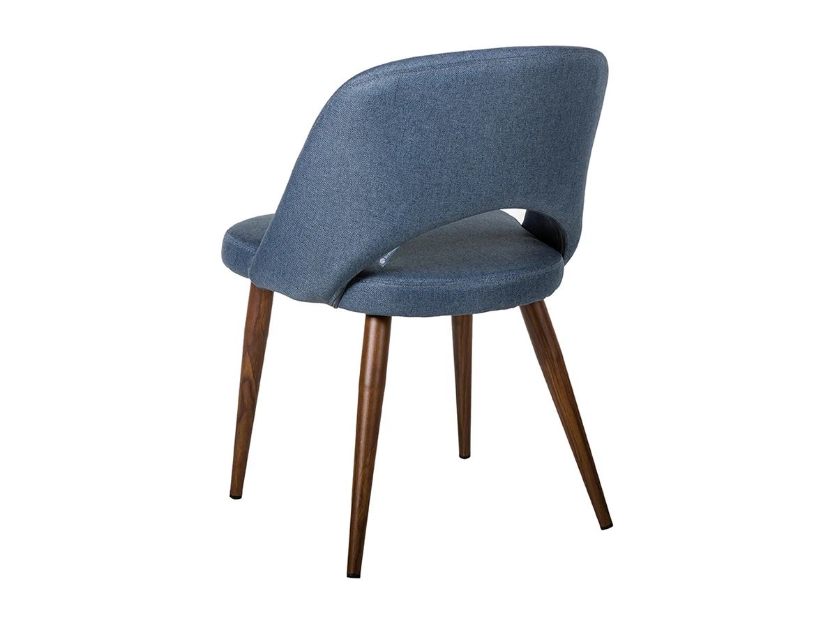 Стул Lars 929913  - фото 4