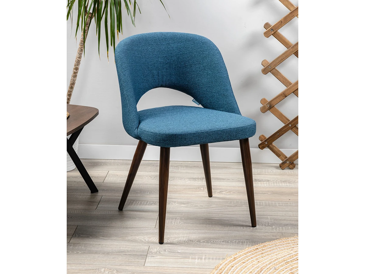 Стул Lars 929913  - фото 5