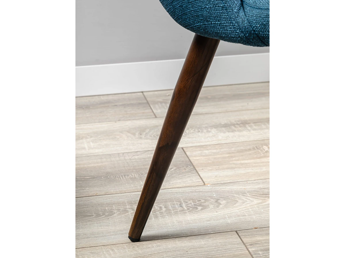 Стул Lars 929913  - фото 9