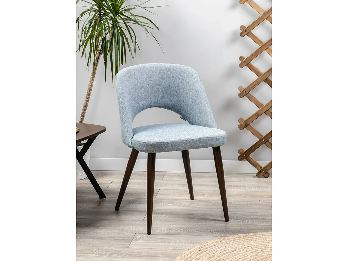 Стул Lars 929921  - фото 5