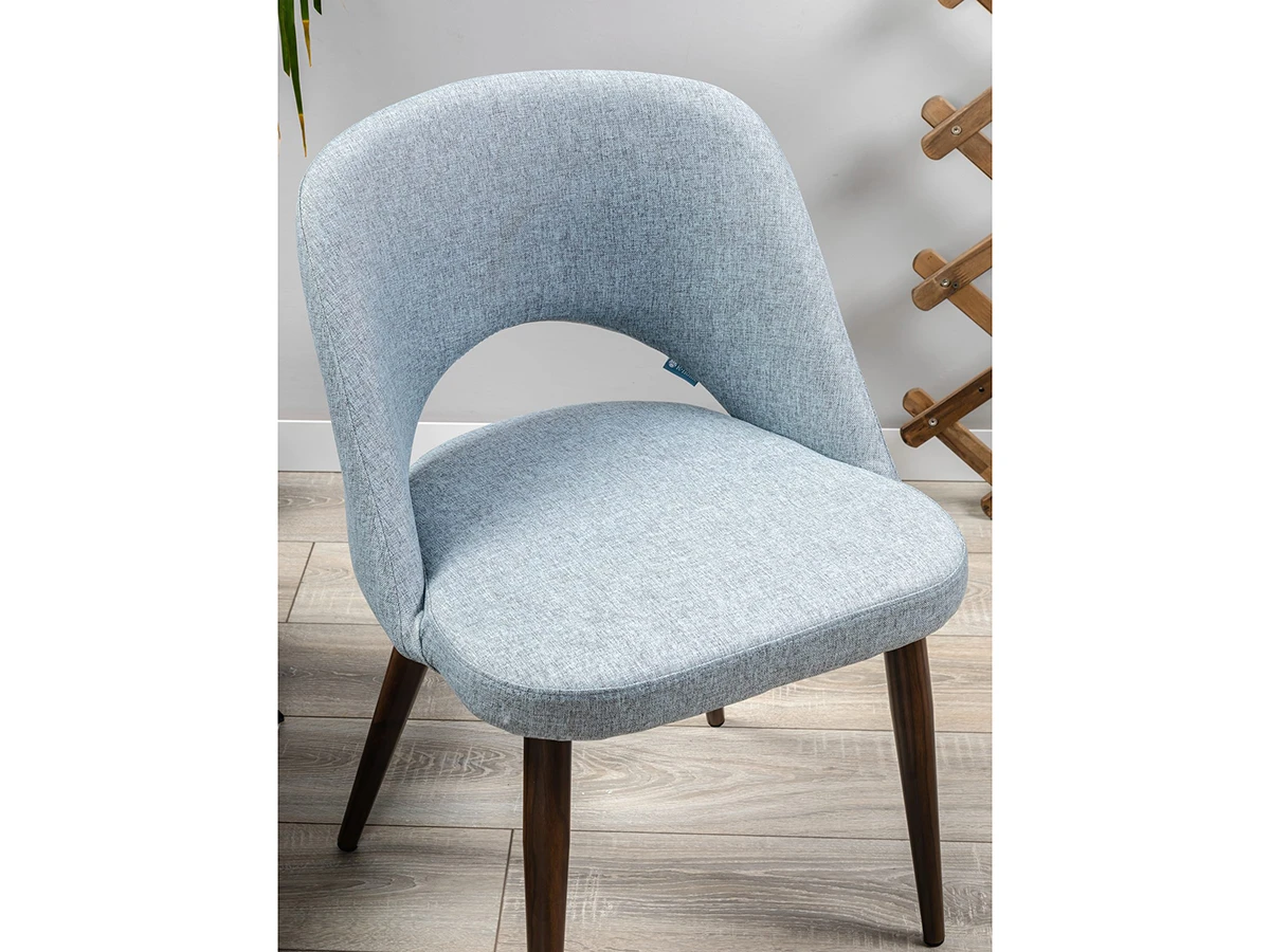 Стул Lars 929921  - фото 6