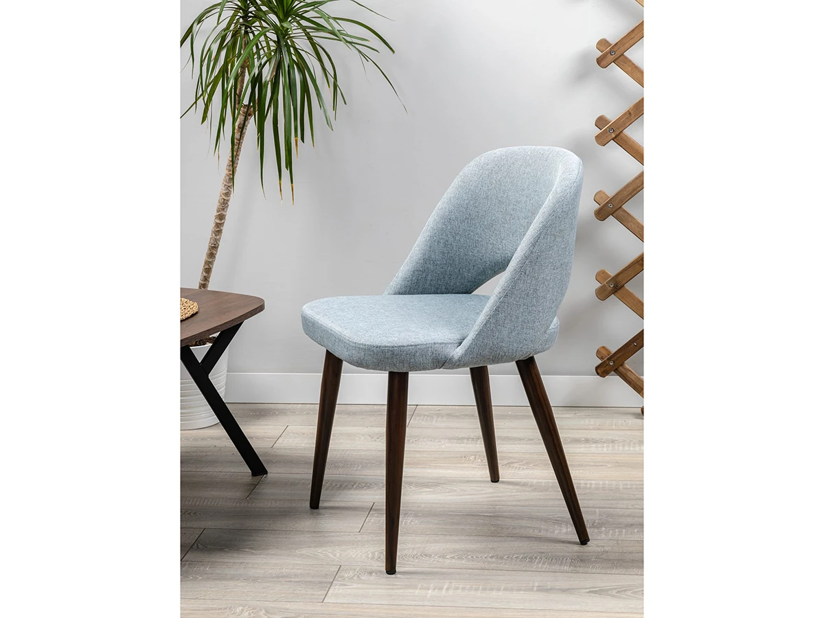 Стул Lars 929921  - фото 9