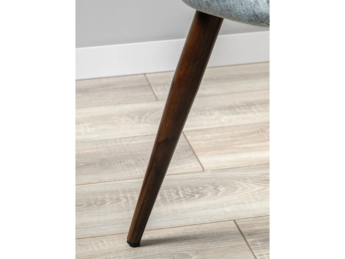 Стул Lars 929921  - фото 8