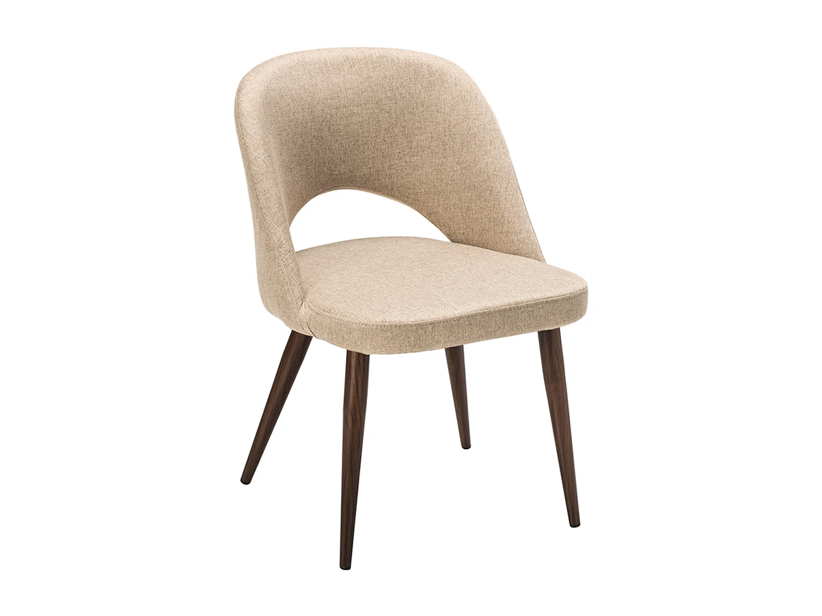 Стул Lars 929928  - фото 1