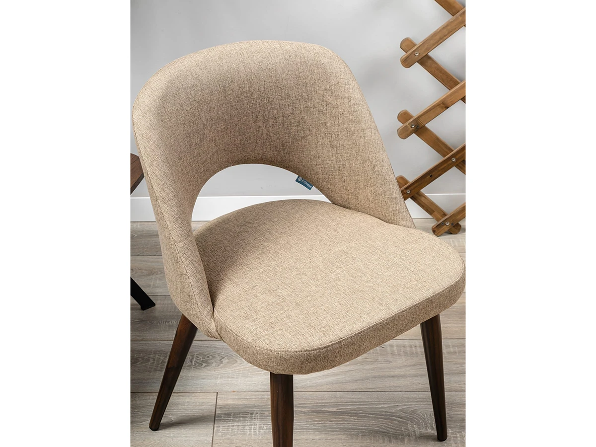 Стул Lars 929928  - фото 7