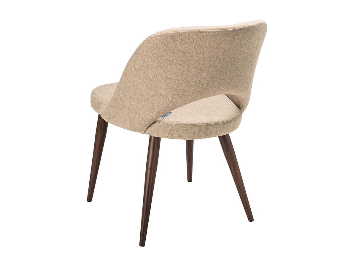 Стул Lars 929928  - фото 4