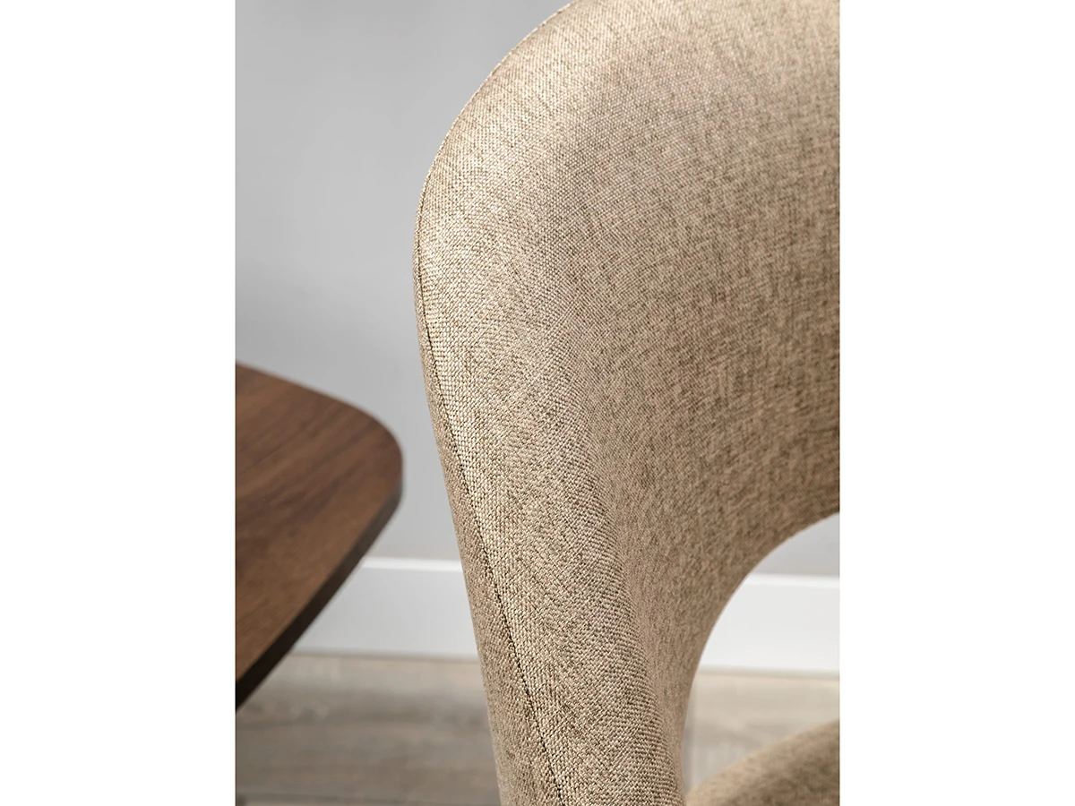 Стул Lars 929928  - фото 8