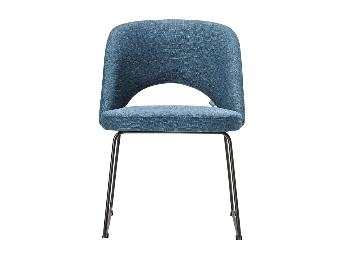 Стул Lars 929936  - фото 3