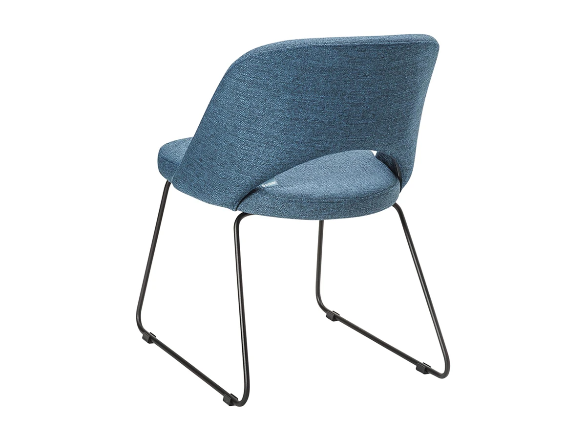 Стул Lars 929936  - фото 4