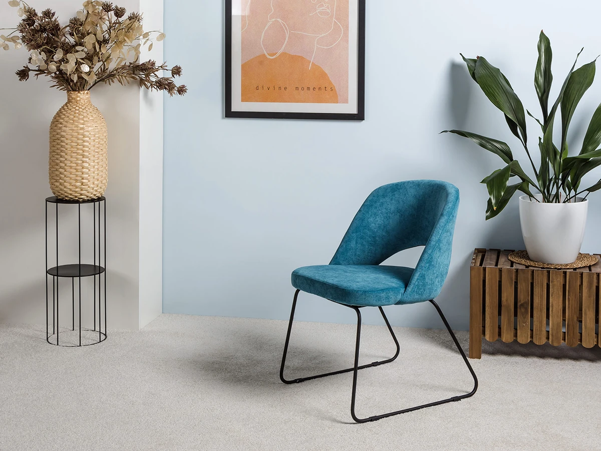 Стул Lars 929936  - фото 6