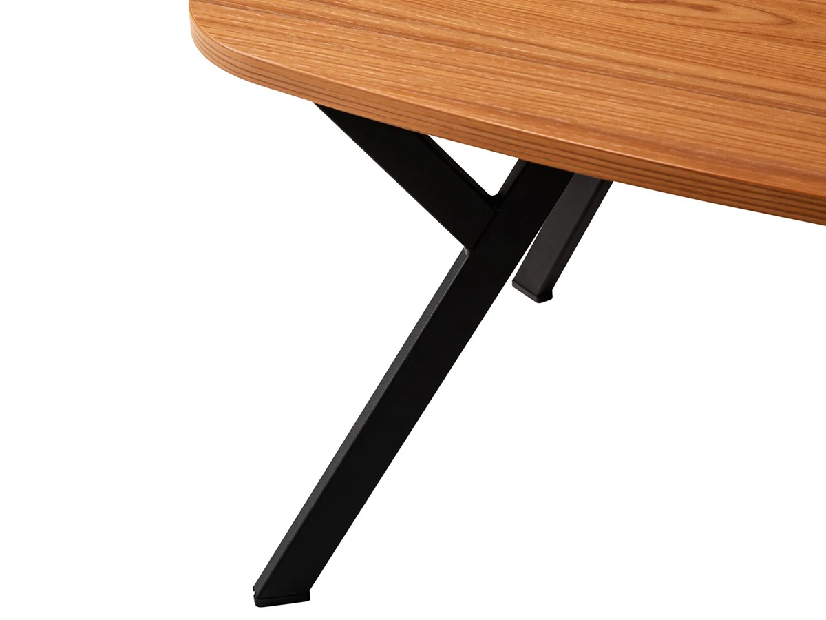 Стол журнальный Flora 929938  - фото 6