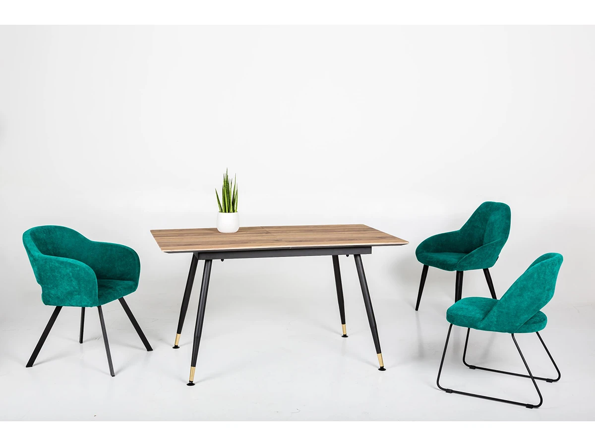 Стул Lars 929941  - фото 5