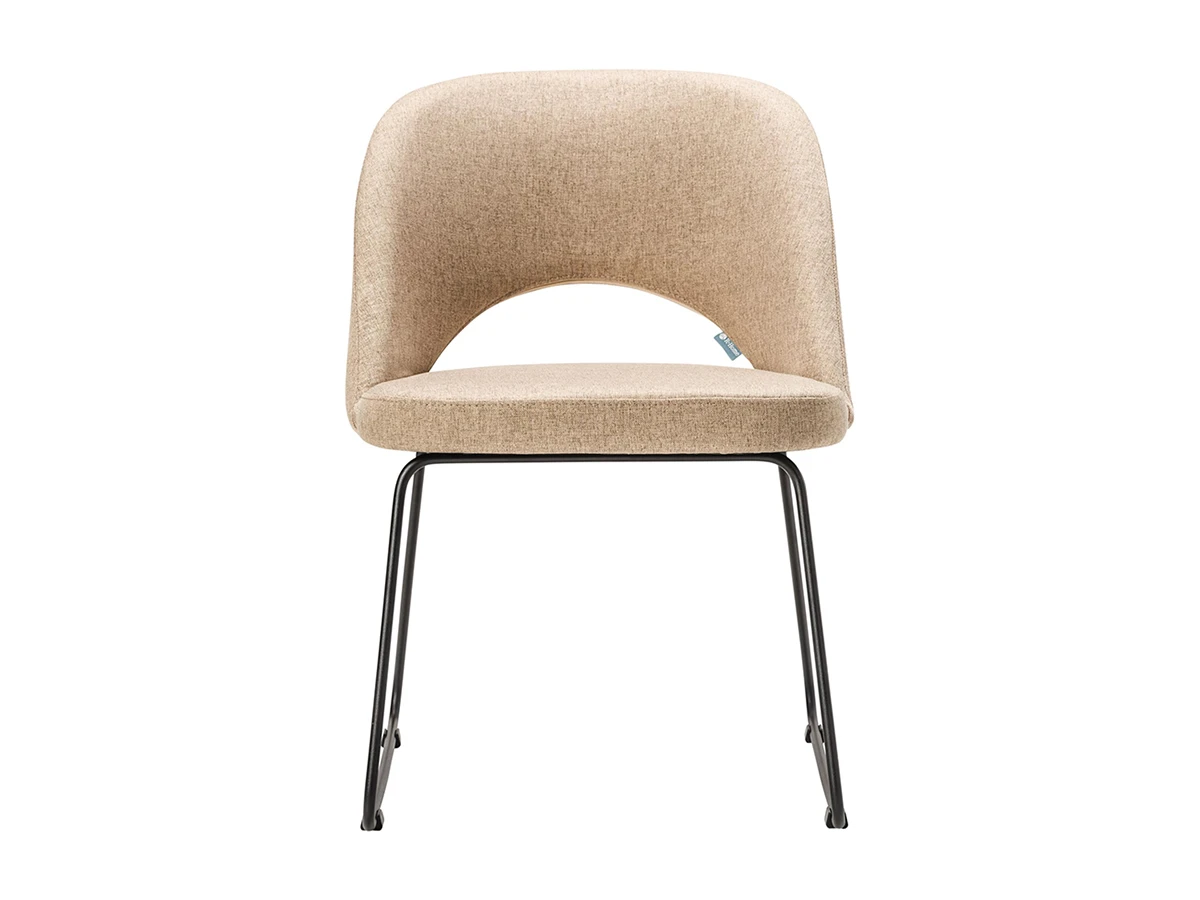 Стул Lars 929941  - фото 3