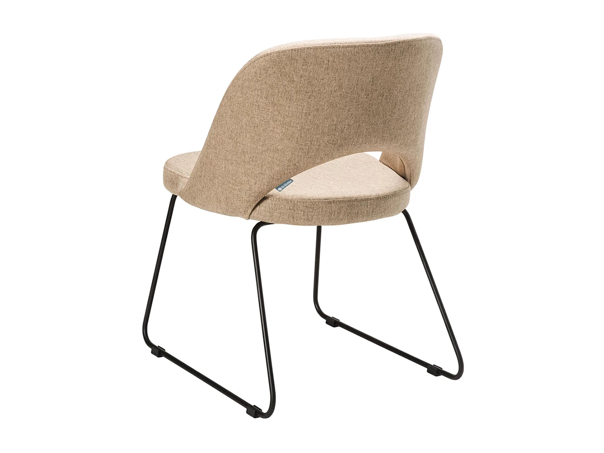 Стул Lars 929941  - фото 4