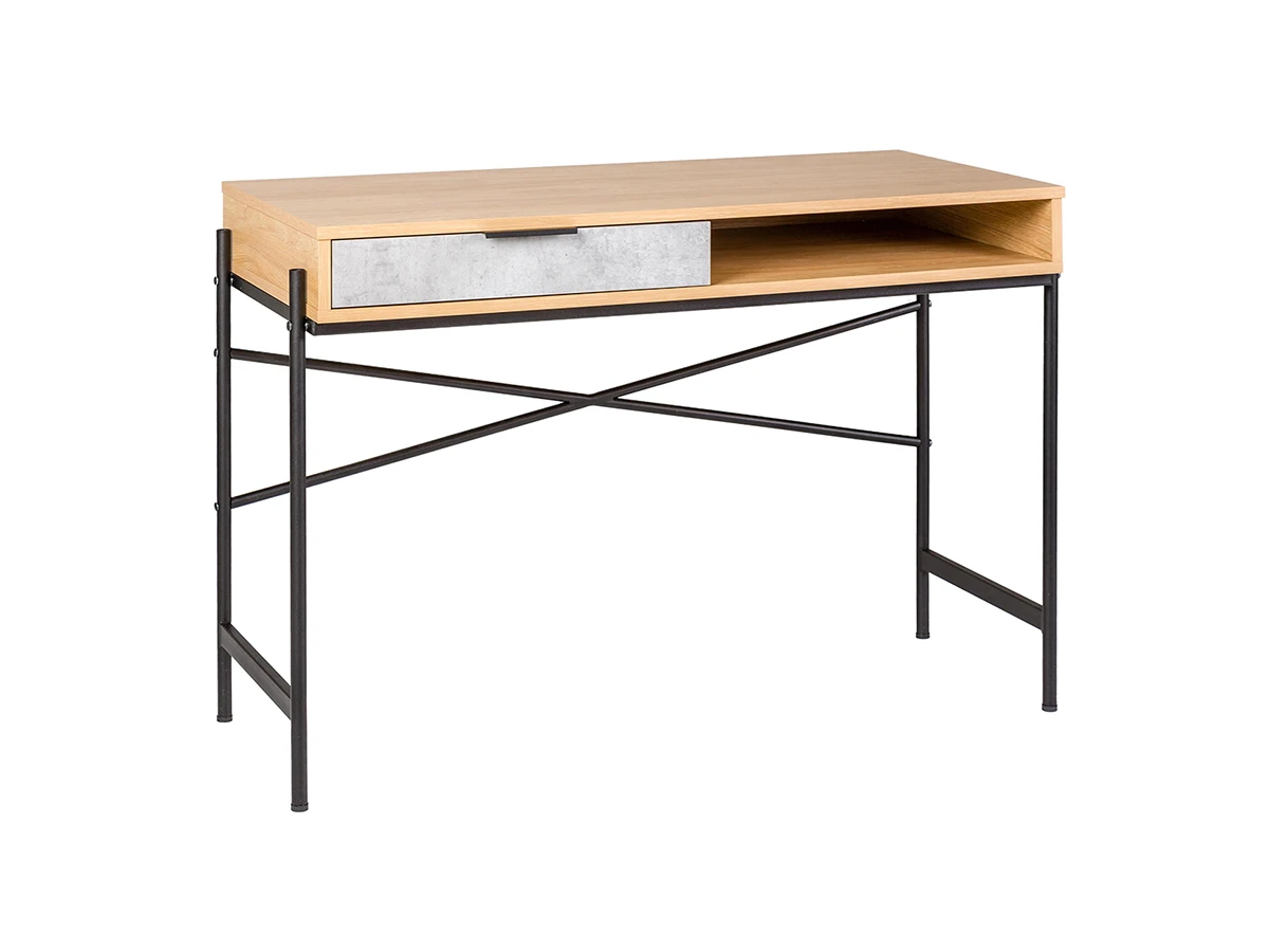 Стол письменный Plato 929946  - фото 3