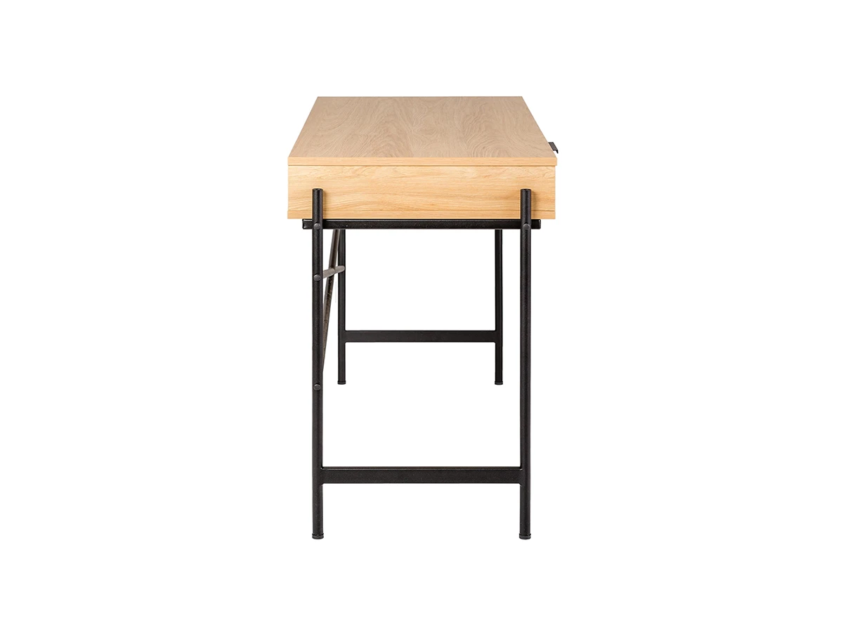 Стол письменный Plato 929946  - фото 4