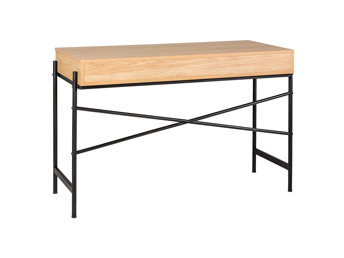 Стол письменный Plato 929946  - фото 5