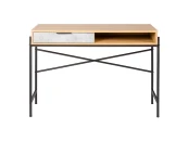 Стол письменный Plato