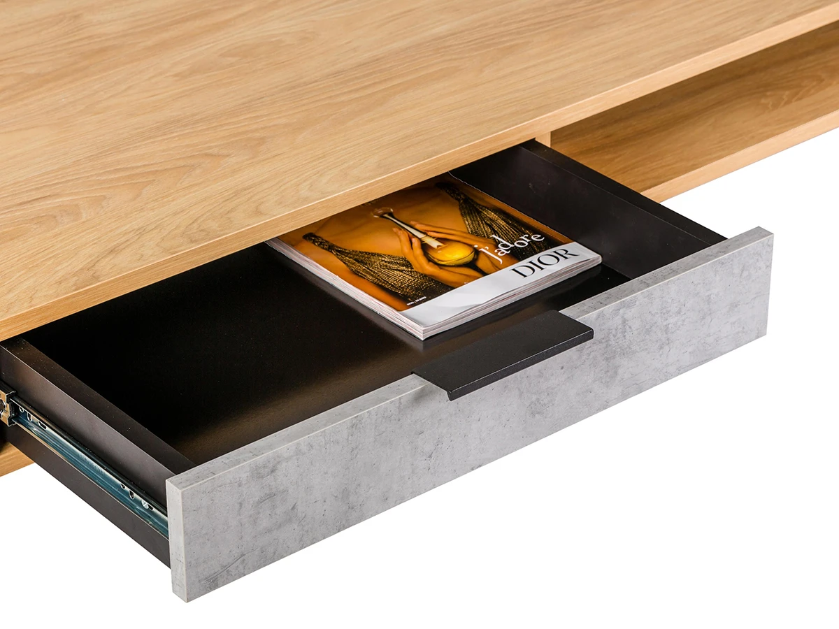 Стол письменный Plato 929946  - фото 6