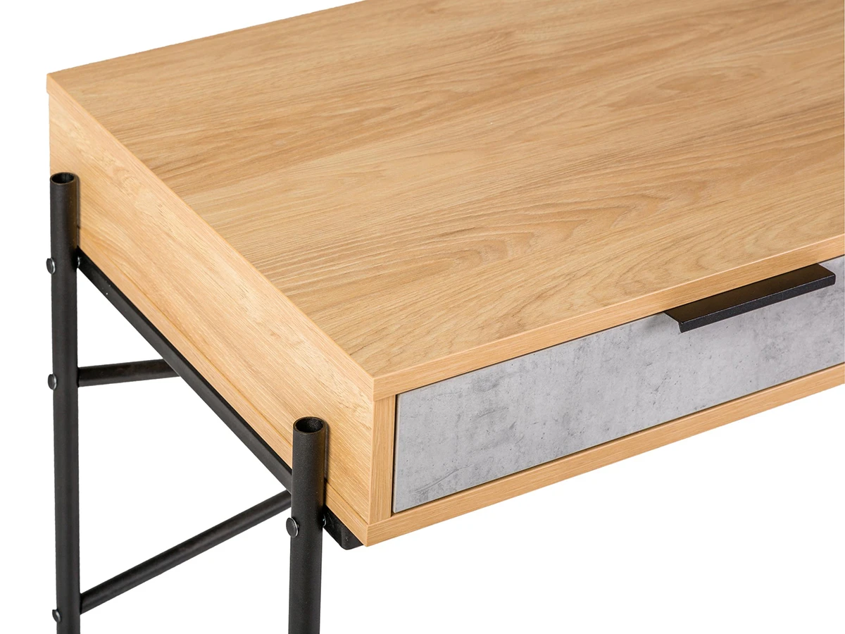 Стол письменный Plato 929946  - фото 7