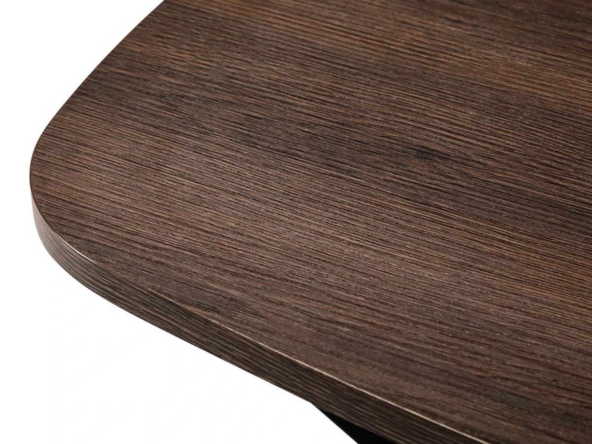 Стол журнальный Flora 929947  - фото 5