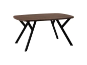 Стол журнальный Flora