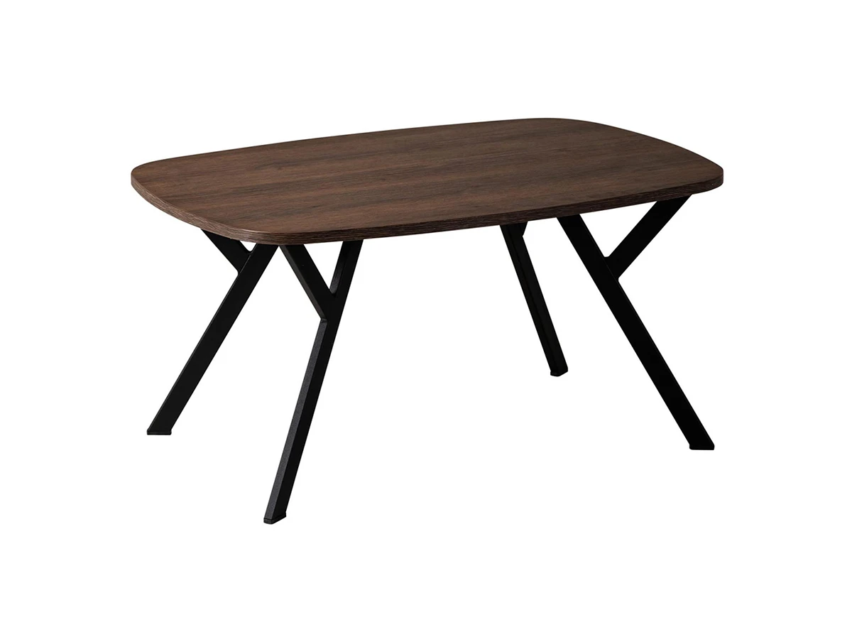 Стол журнальный Flora 929947  - фото 4