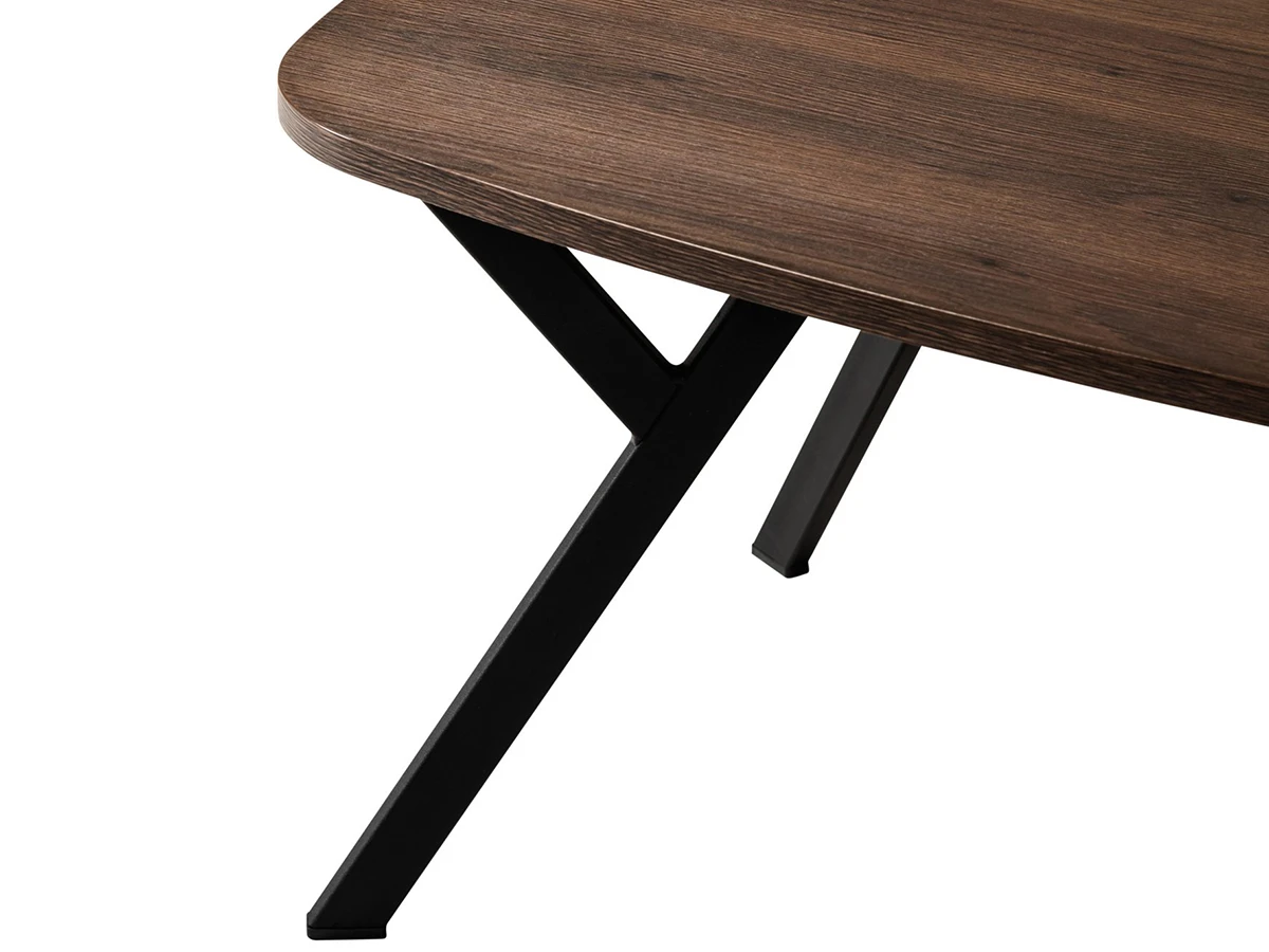 Стол журнальный Flora 929947  - фото 6