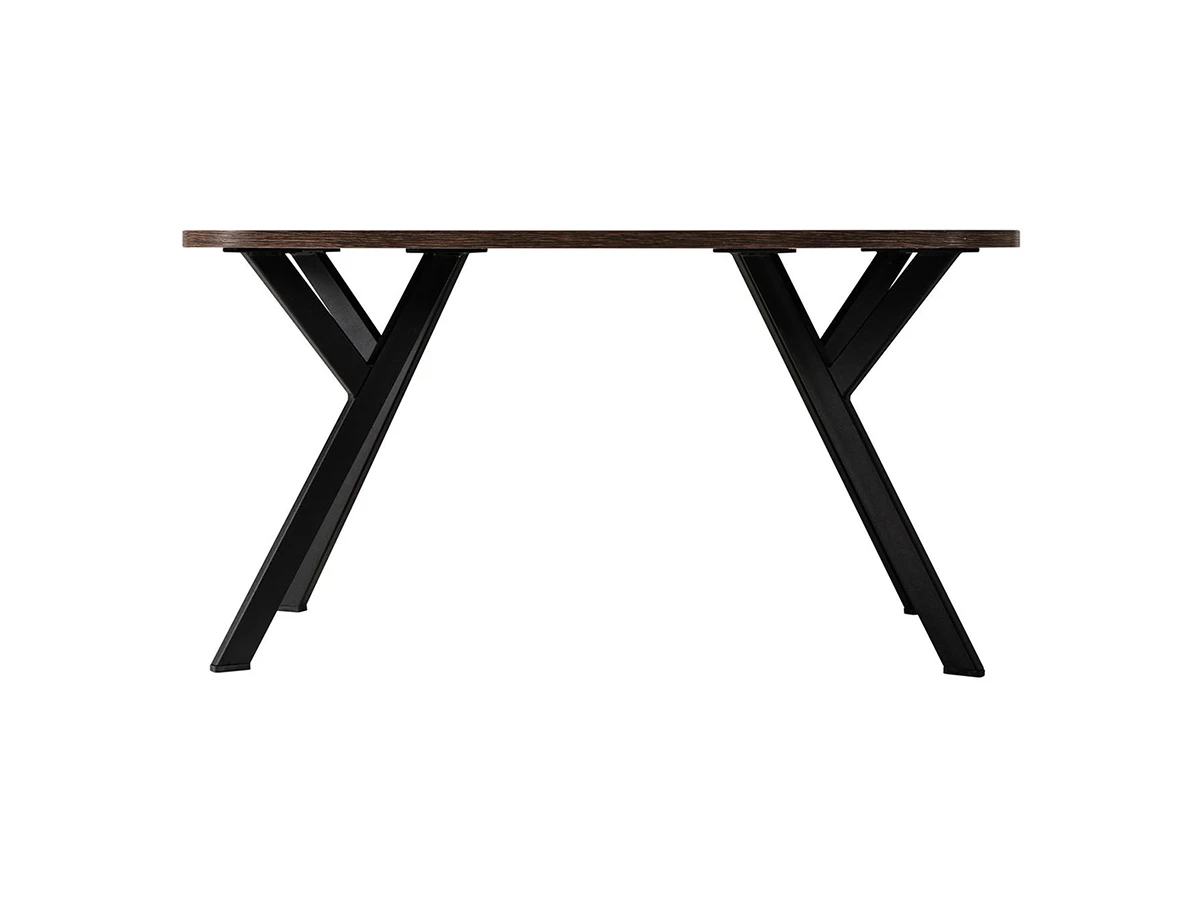 Стол журнальный Flora 929947  - фото 3