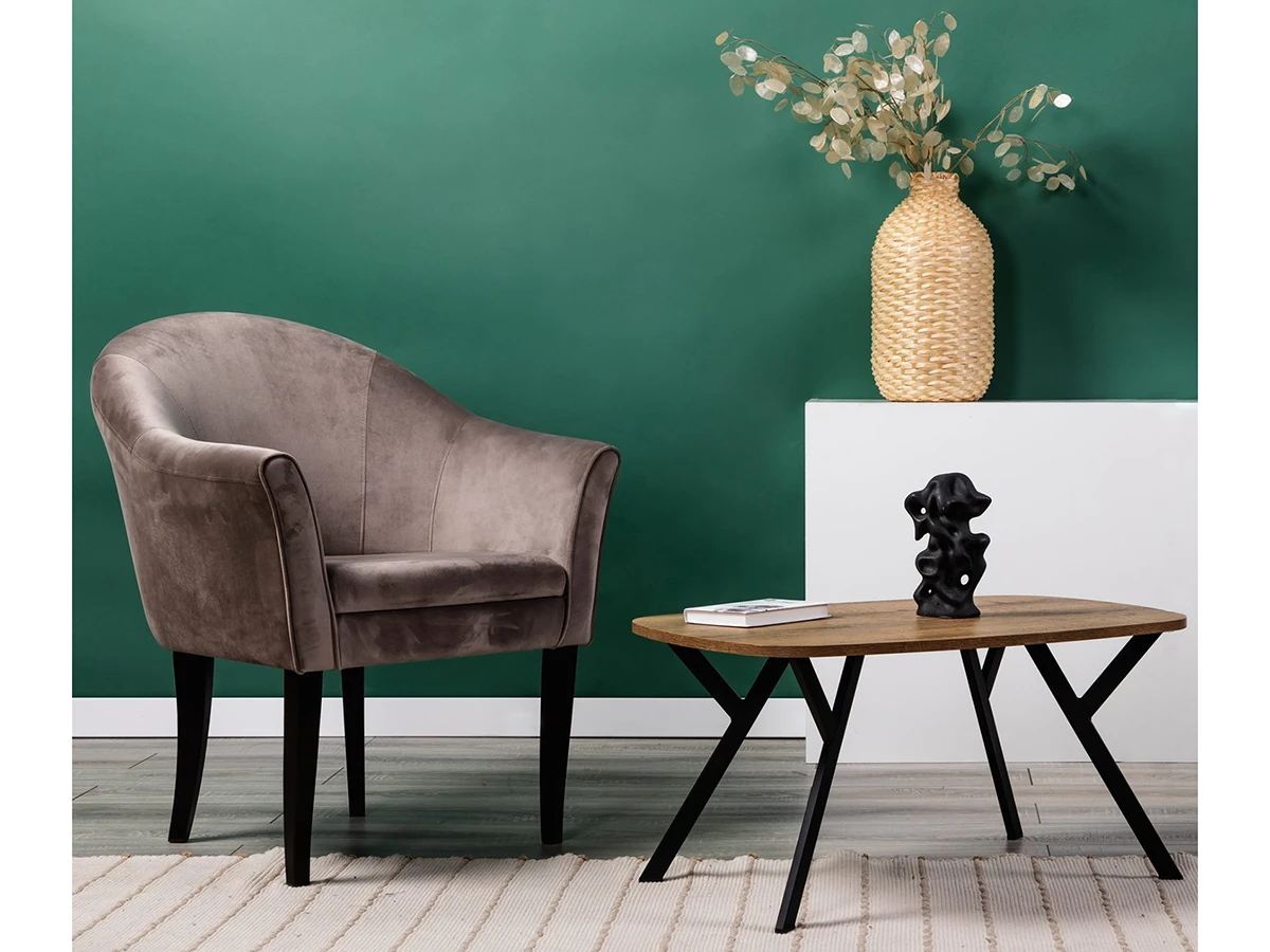 Стол журнальный Flora 929951  - фото 8