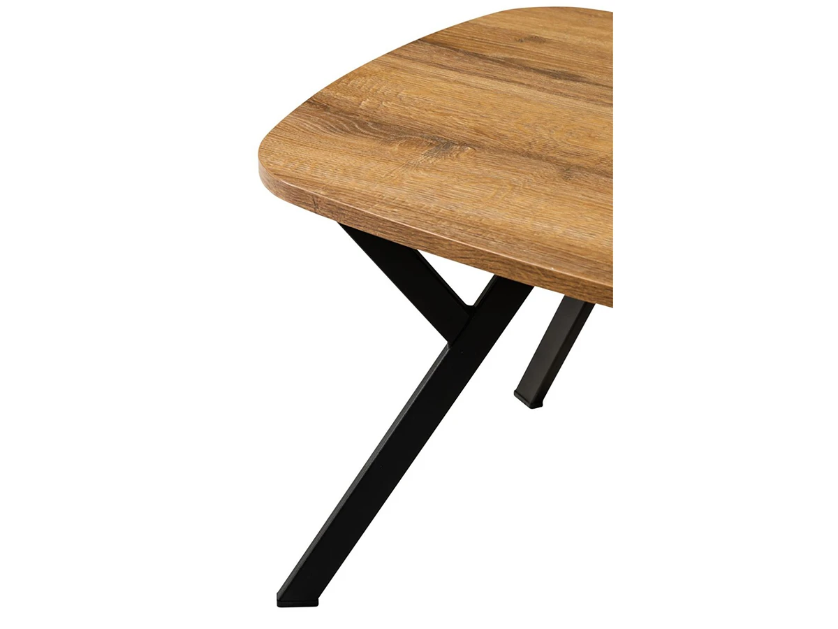 Стол журнальный Flora 929951  - фото 6