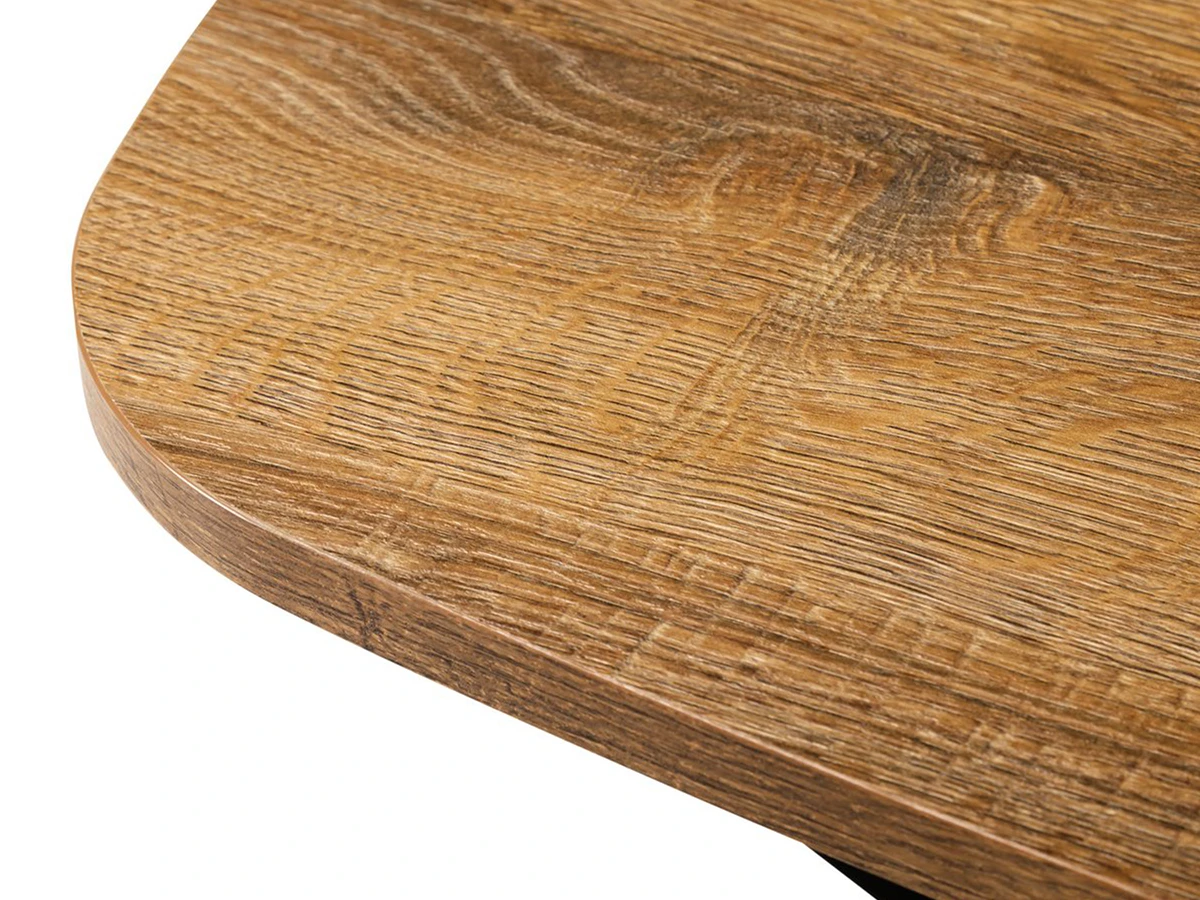 Стол журнальный Flora 929951  - фото 5