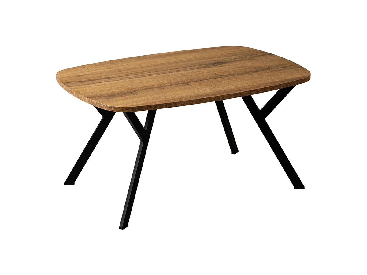 Стол журнальный Flora 929951  - фото 4