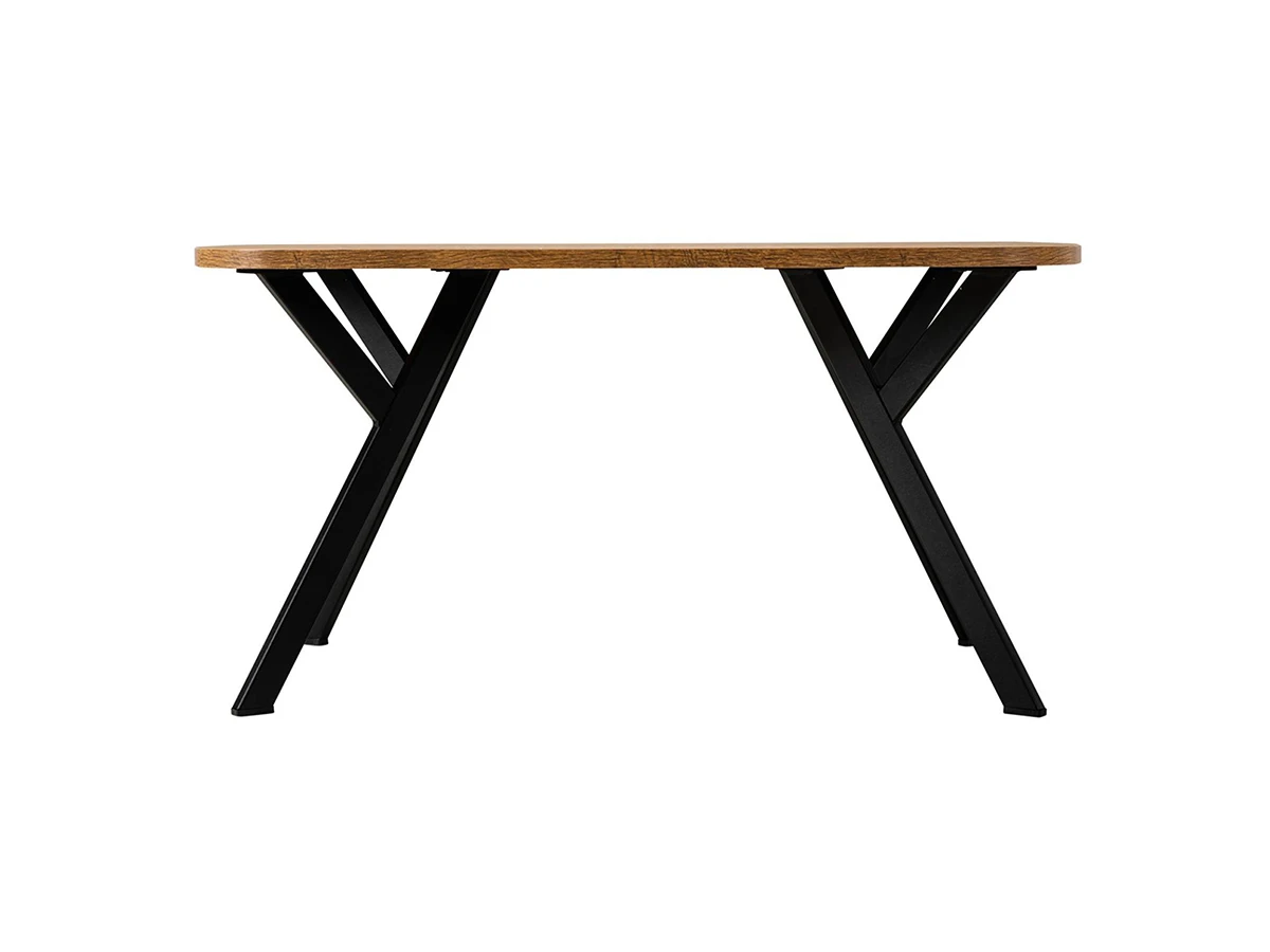 Стол журнальный Flora 929951  - фото 3