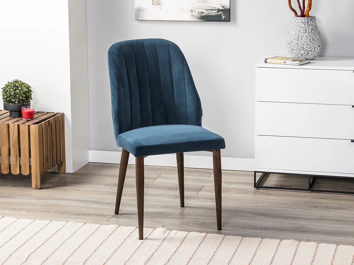 Стул Alen 929959  - фото 8