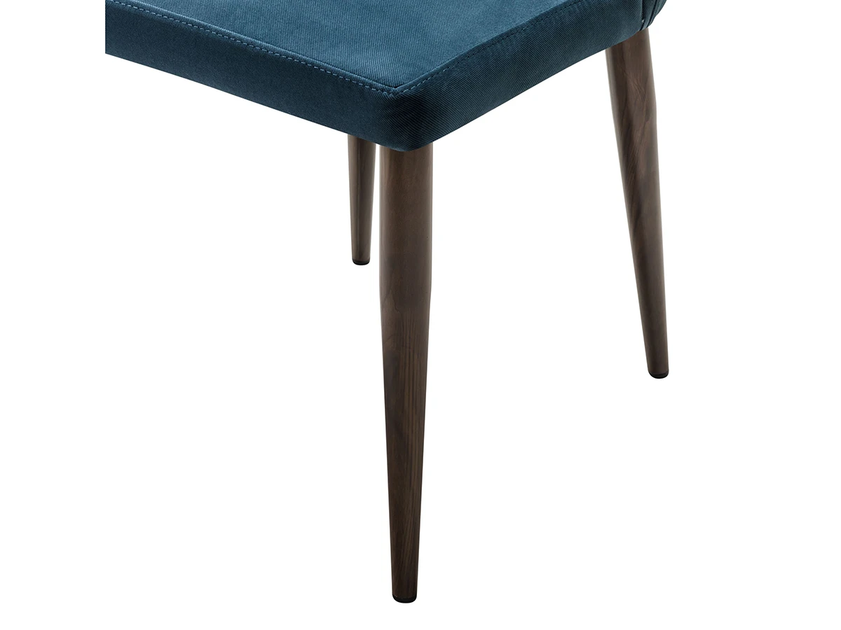 Стул Alen 929959  - фото 7