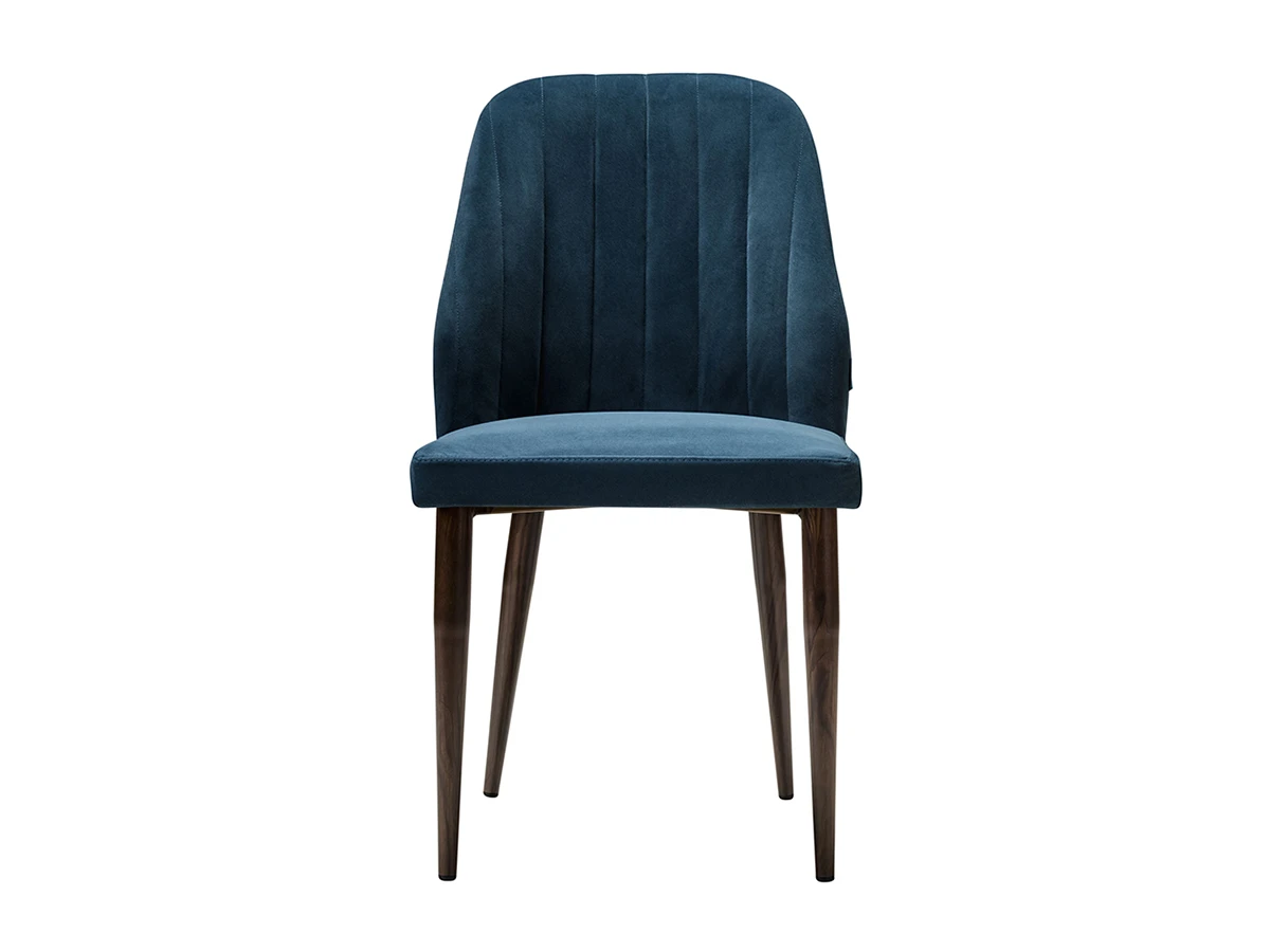 Стул Alen 929959  - фото 3