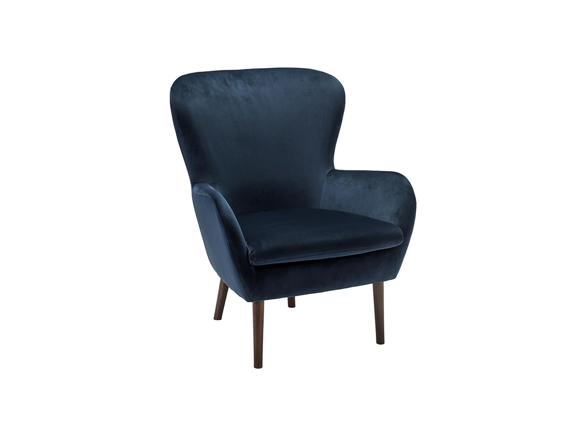 Кресло Дижон 929967  - фото 3