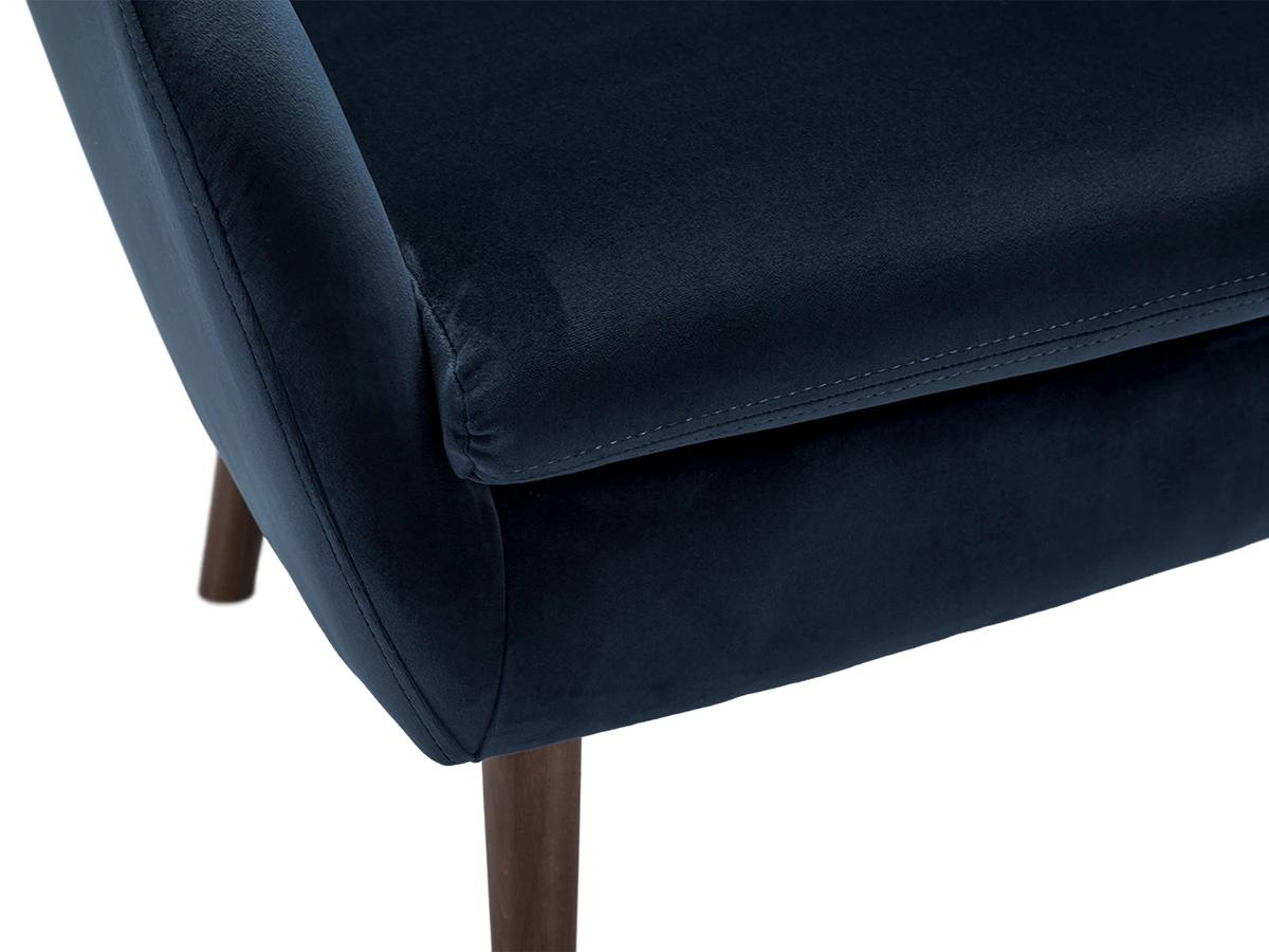 Кресло Дижон 929967  - фото 6