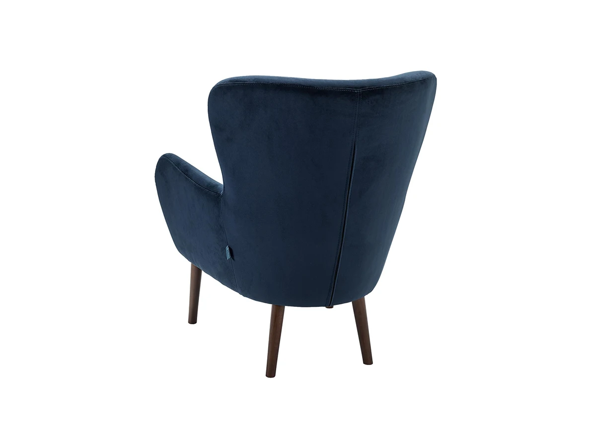 Кресло Дижон 929967  - фото 4